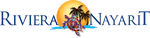 Riviera Nayarit